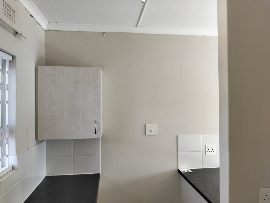 1 Bedroom Property for Sale in Ncambedlana Eastern Cape